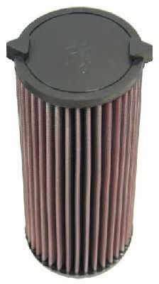 K&N FILTERS e2992 -